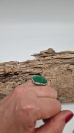 Księżniczka  Esmeralda - obrazek 7