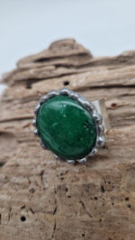 Księżniczka  Esmeralda - obrazek 9