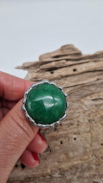 Księżniczka  Esmeralda - obrazek 10