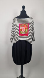 Bluzka Fiora Paskita - obrazek 2