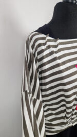 Bluzka Fiora Paskita - obrazek 10