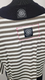 Bluzka Fiora Paskita - obrazek 11