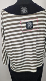 Bluzka Fiora Paskita - obrazek 12