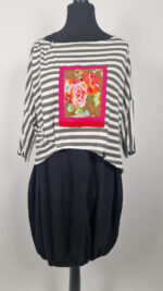 Bluzka Fiora Paskita - obrazek 3