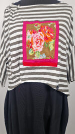 Bluzka Fiora Paskita - obrazek 4