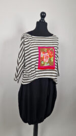 Bluzka Fiora Paskita - obrazek 5