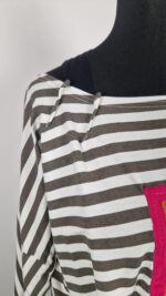 Bluzka Fiora Paskita - obrazek 6