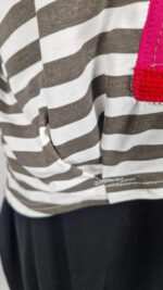 Bluzka Fiora Paskita - obrazek 7