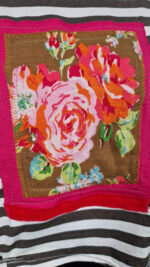 Bluzka Fiora Paskita - obrazek 8