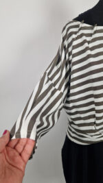 Bluzka Fiora Paskita - obrazek 9