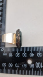 Indyjska Opowieść - obrazek 11