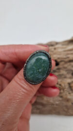 Indyjska Opowieść - obrazek 3