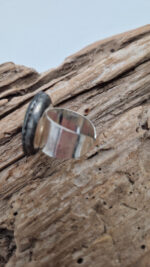 Indyjska Opowieść - obrazek 4