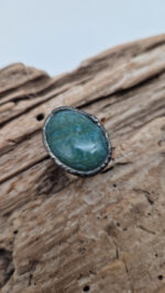 Indyjska Opowieść - obrazek 5