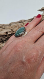 Indyjska Opowieść - obrazek 7