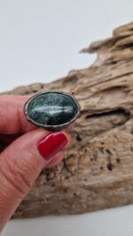 Indyjska Opowieść - obrazek 8