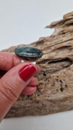 Indyjska Opowieść - obrazek 9