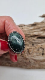 Indyjska Opowieść - obrazek 10