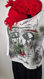 Bluzka Jean Arte - obrazek 13