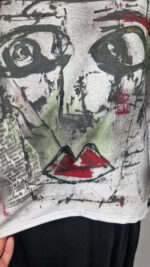 Bluzka Jean Arte - obrazek 14