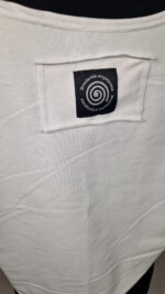 Bluzka Jean Arte - obrazek 11