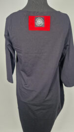 Sukienka Lea i Kropka L - obrazek 11