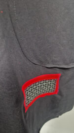 Sukienka Lea i Kropka L - obrazek 6