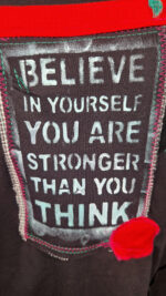 Sukienka Lea i Kropka L - obrazek 8