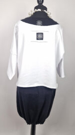 Bluzka Lola Bianca - obrazek 12