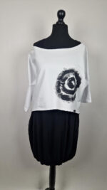 Bluzka Lola Bianca - obrazek 13