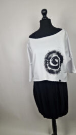 Bluzka Lola Bianca - obrazek 14