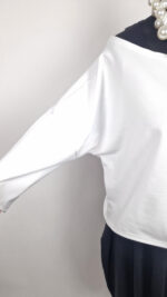 Bluzka Lola Bianca - obrazek 8