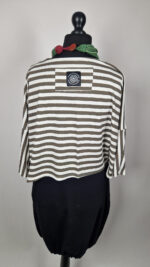 Bluzka Laila Paskita - obrazek 11