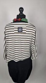 Bluzka Laila Paskita - obrazek 12