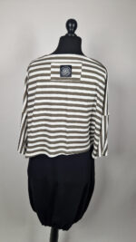 Bluzka Laila Paskita - obrazek 13