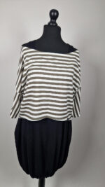 Bluzka Laila Paskita - obrazek 14