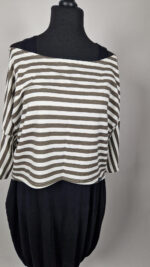 Bluzka Laila Paskita - obrazek 15