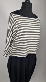 Bluzka Laila Paskita - obrazek 16