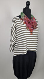 Bluzka Laila Paskita - obrazek 7