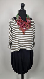 Bluzka Laila Paskita