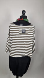 Bluzka Laila Paskita - obrazek 9