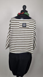 Bluzka Laila Paskita - obrazek 10