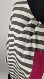 Bluzka Paskita Zuza - obrazek 7