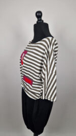 Bluzka Paskita Zuza - obrazek 8