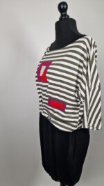 Bluzka Paskita Zuza - obrazek 9