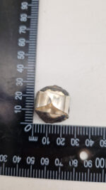 Pierścionek Marian Chalcedon - obrazek 12