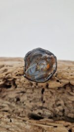 Pierścionek Marian Chalcedon - obrazek 10