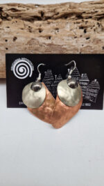 Kolczyki PikoBelle - obrazek 2