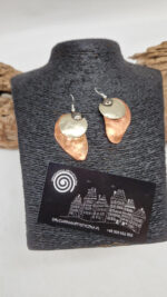 Kolczyki PikoBelle - obrazek 11