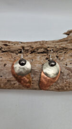 Kolczyki PikoBelle - obrazek 4